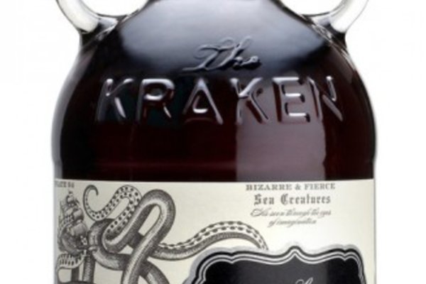 Kraken com vtor run