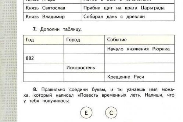 2krn at официальный