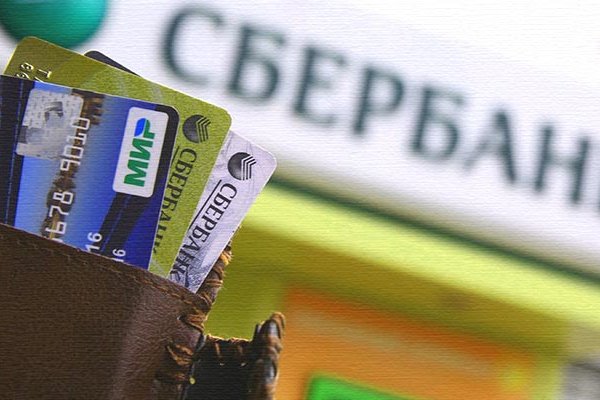 Кракен маркетплейс kr2web in