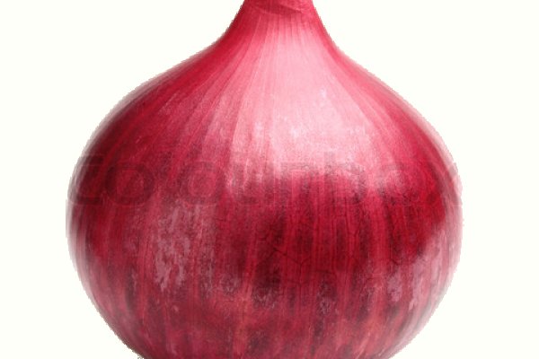 Onion сайт кракен