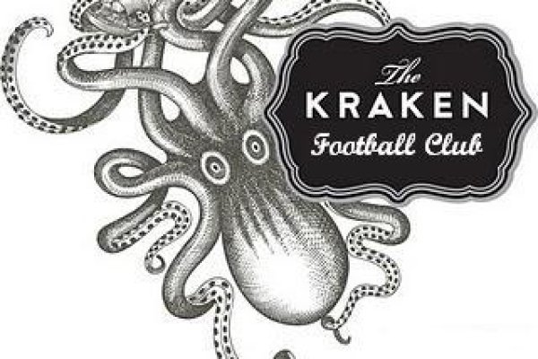 Кракен сайт 1kraken me вход