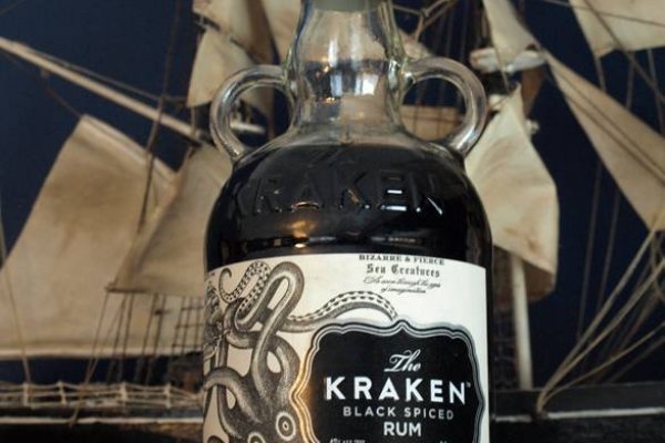 Kraken клирнет зеркало