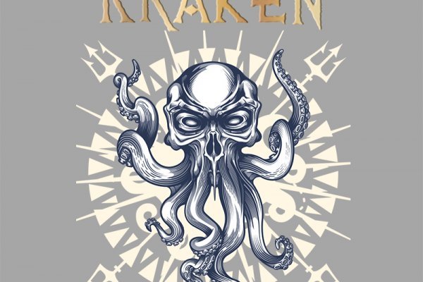 Кракен сайт ссылка kraken clear com