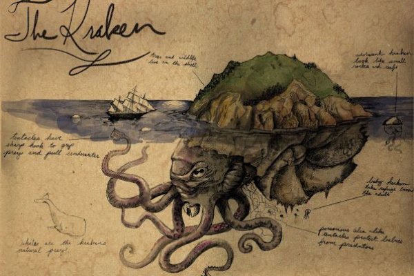 Kraken tor ссылка онлайн