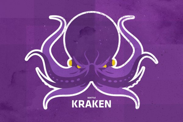 Kraken официальный сайт kraken11