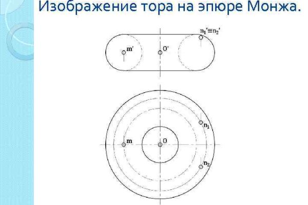 Рабочий кракен