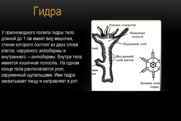 Что такое кракен только через тор