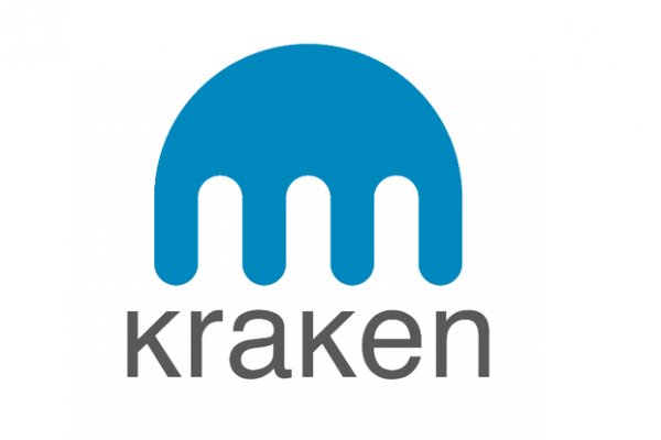 Что такое сайт kraken