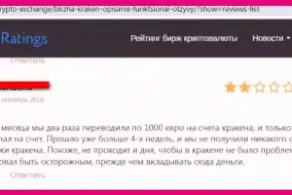 Kraken официальный сайт kr2web in