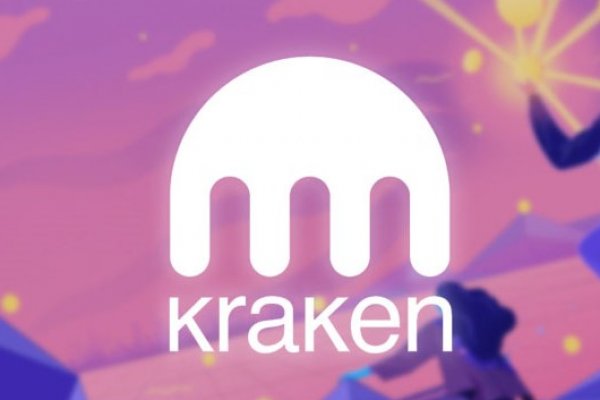 Kraken сайт анонимных покупок